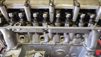 Lada 1.6 - 4