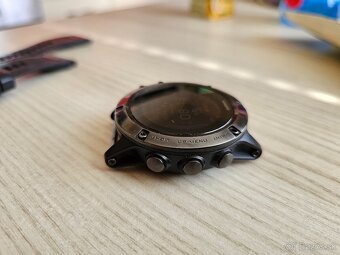 Garmin 5x sapphire - 4