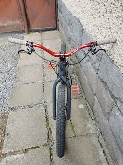 Czar ion 24 street trial - 4