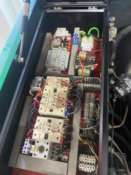 Kompresor - 4