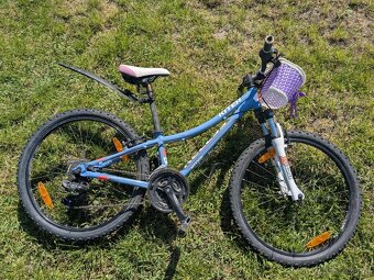 Bicykel Kellys Kiter 50 24" - 4