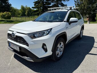 Rav4 - 4