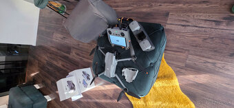 Dji AIR3 - 4