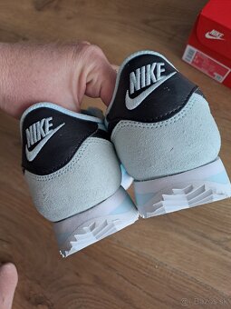 Tenisky nike - 4