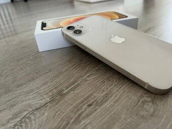 Apple iPhone 12 64gb - 4