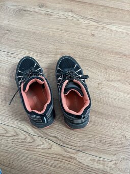 Alpine pro velkost 33 - 4
