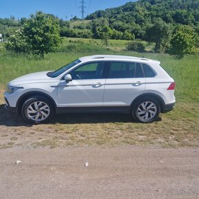 Tiguan - 4