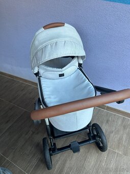 Predáme všetko na fotkách - 4
