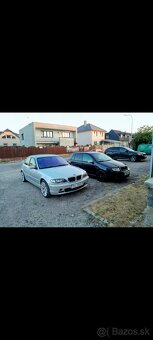 BMW 330xd A 135kw - 4