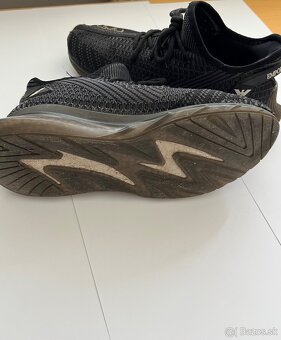 EA7 Emporio Armani - 4