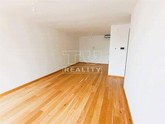 2-IZBOVÝ BYT,RUŽINOV-NIVY,PROJEKT-ZWIRN 3,BALKÓN,PARKING... - 4