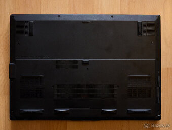 Predám herný notebook ASUS ROG Zephyrus GA502IV - 4