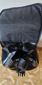 Predám nepremokavý prepravný vak KRATOS SAFETY - 4