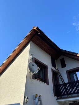 Podbijanie podašie - 4
