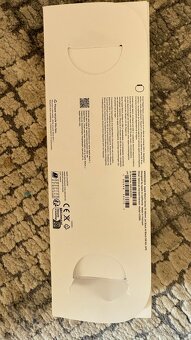 Apple Watch 10 series - 4