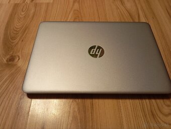 Hp Elitebook 745 G4 - 4