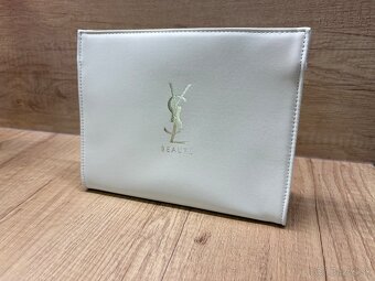 YSL LIBRE + TAŠTIČKA - 4
