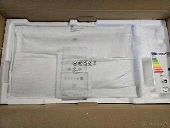 Samsung ViewFinity S9 LS27C902PAUXEN S90PC 27" 5K - 4