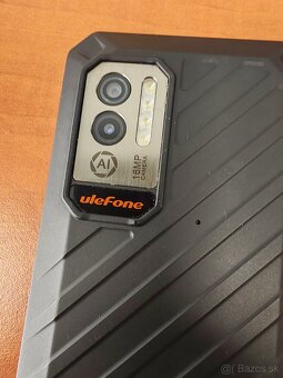 Ulefone Armor X11 Pro - 4