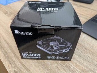 jonsbo hp-400s - 4
