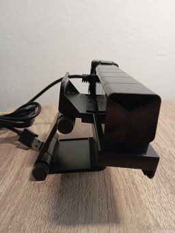 PS4 kamera + stojan - 4