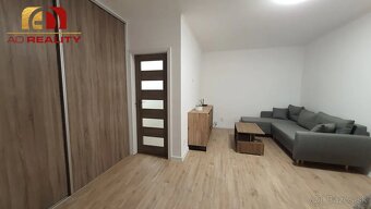 NA PRENÁJOM - Zariadený apartmán v RD v obci JOVSA - 4