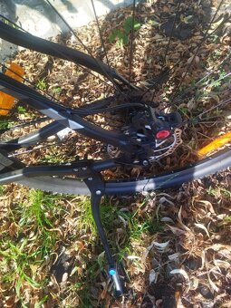 NOVÝ MAXBIKE TOBA 29 - 4