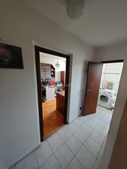 Predaj: SEVERNÁ - 3 izbový bauring 67 m2 s loggiou - 4