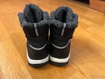 detske cizmicky lasocki 34 - 4
