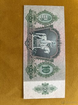 Mix bankoviek po 2€ /kus - 4