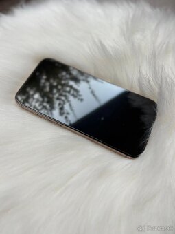 IPHONE 16 PRO MAX 256 DESERT TITANIUM - 4