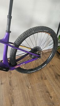 Rock Machine Blizz crb 50 - 4