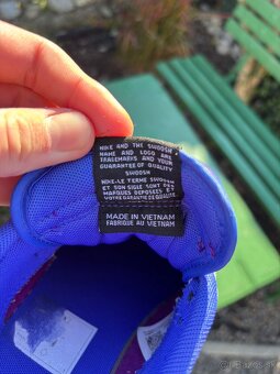 Nike Dunk - 4