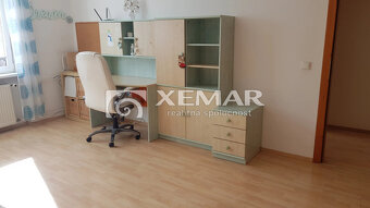 PRENÁJOM 3 izbový byt v Banskej Bystrici - Sídlisko - 4