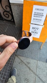 Inteligentné hodinky Samsung Galaxy Watch Active 2 40mm - 4