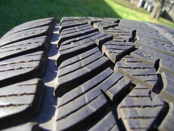 225/45 r17 zimne pneumatiky - 4