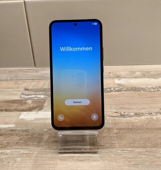 Samsung Galaxy A54 5G - 4