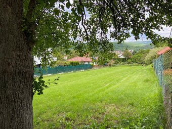 Banská Bystrica, Rakytovce - 4