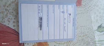 Rimavská sobota - 4