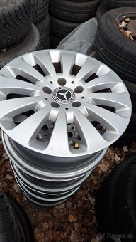 225/45 R17. ZIMNE PNEU - 4