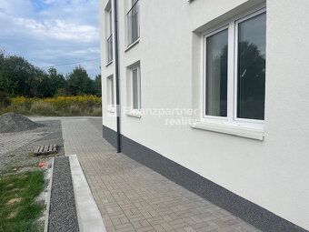 NOVÉ BYTY (F566-112-ANM) - 4