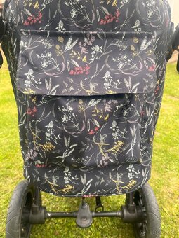 Petite&Mars Street - 4