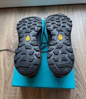 Scarpa Rapid Xt Gtx EU46 - 4