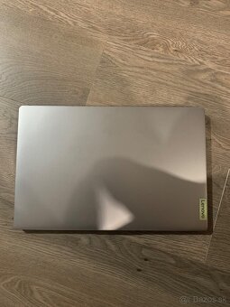 Lenovo IdeaPad Slim 3 15IAN8 - 4