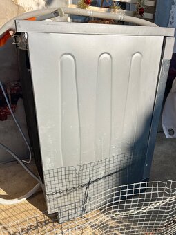 Beko DFN 28430 X - 4