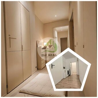 Na predaj 3i byt v lokalite Košice-SEVER - 4