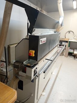 Predám olepovacku - 4