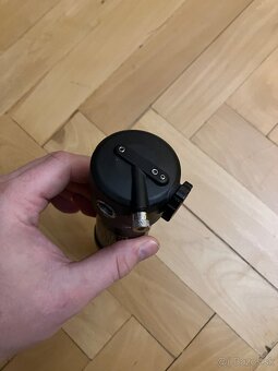 RockShox deluxe select - 4