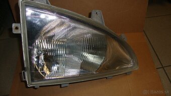 AVIA DAEWOO D60-D120 - 4