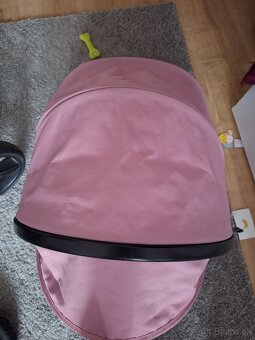 Petite&Mars street plus - 4